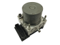 Abs Pump PSA C4 307 9649988280 0265800395 0265231486 66919