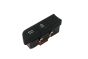Lüliti Tehke Audi Q3 8U0959673B B18898 Borsehung