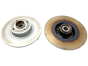 Piduriketas Taga Originaal Renault Megane 2 Scenic 2 7701208850