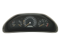 Tahhomeeter Mercedes E W210 2105403348 VDO 51062
