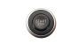 Start-Stop Lüliti Renault Koleos 251503253R