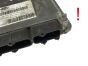 Juhtplokk IAW4AF.M7 73501877 61600.627.02 Fiat Magneti Marelli 48129
