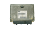 Juhtplokk IAW.4AF.M9 55187372 Fiat Magneti Marelli 33565