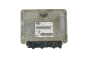 Juhtplokk IAW4AF.P2 46817813 Fiat Magneti Marelli 34845
