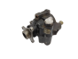 Roolivõimendi Pump 7700431532 Renault Laguna 1 1.8 16v