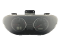 Tahhomeeter Ford Fiesta 4S6F-10849-JA 4S6F10849JA 54137