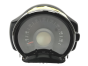 Spidomeeter C1 Aygo 108 69342-430U Toyota PSA 32424