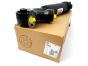 Amortisaator Taga Originaal Citroen C5 III C6 527299 9674988580