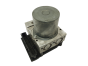 Abs Pump Mercedes W169 W245 A0064313812 0265950618 64315