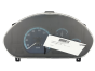 Spidomeeter Daewoo Matiz 96566387 54958