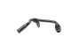 Jahutusvedeliku toru 03C121497F B19269 VW Audi Seat Borsehung