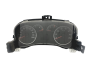 Tahhomeeter Fiat Punto 51829262 503000461500 48818