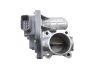 Gaasiklapi ventiil Honda Civic RML46-602 NASO90-51