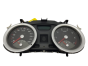 Tahhomeeter Renault Megane 2 8200462281 B 21623