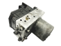 Abs Pump Alfa Romeo 147 46811818 0265900031 Bosch 39131