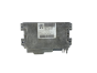 Juhtplokk 46545155 IAW16F.ET 61602.108.02 Lancia 61627