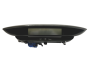 Tahhomeeter Citroen C4 96572391ZD 43552