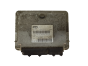 Juhtplokk IAW.4AF.M9 55187372 61600.627.05 Fiat Magneti Marelli 13981