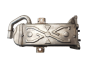 EGR Jahuti 03L131512BJ VW Audi Seat Skoda 1.6 2.0 TDI