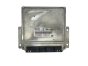 Juhtplokk Alfa Romeo 46763995 0281001787 Bosch 53975