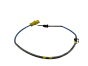 Heitgaaside Temperatuuriandur Renault Nissan 8200882195 4591