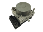 Abs Pump Nissan Note 476609U100 0265800518 0265231732 Bosch 69323