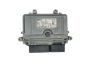 Juhtplokk 0281012953 A6401506479 Mercedes Bosch 45666