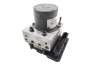 Abs Pump Alfa Romeo GT 51753653 0265950428 Bosch 1484