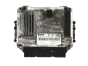 Juhtplokk Renault 0281011549 8200391966 8200370779 Bosch 30398