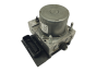 Abs Pump Fiat Grande Punto 51826508 0265950973 0265230306 62093