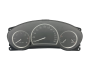Spidomeeter Saab 9-3 P12798589 0263625015 56262
