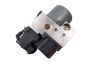 Abs Pump Renault 7700423034 0265216555 0273004279 2554
