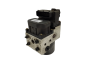 Abs Pump Citroen Xsara Picasso 9633666580 0273004353 5021