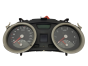 Tahhomeeter Renault Megane 2 8200364015 23243