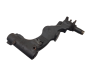 Õõtshoob Vasak Taga Citroen Xantia 9634787910 ABS