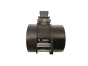 Õhuvoolumõõtur Bosch 0280B00225 01 FE-HFM6