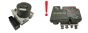 Abs Pump Ford Fiesta 8V512M110AD 06.2109-5581.3 Ate 67825