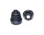 Veovõlli kate Vasak Originaal Renault Megane Scenic II 7701209929