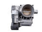 Gaasiklapi ventiil Fiat Ford 5519278 40SMF10 Magneti 2888