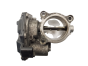 Gaasiklapi ventiil BMW 1354 7810752 02 10378517