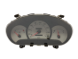 Spidomeeter Hyundai Atos 94004-02060 9400402060 22125