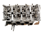Silindripea VWAG 0593.AS 3.0 12V TDI CGQ