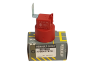 Relee Renault Nissan 12V 60A 7700417878 Uus Originaal