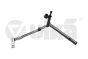 Kojamehe Mehhanism Parem 1T0955602A 99551803401 VW Touran Vika