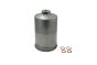 Kütusefilter Tehke VW Audi Seat 893133511 B19091 Borsehung