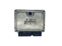 Juhtplokk 045906019AP 0281010865 Volkswagen Bosch 62352