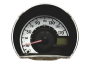 Spidomeeter Aygo 107 C1 83800-0H033-A Toyota PSA 50941