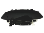 Spidomeeter Toyota Yaris 83800-0D660-D 53639