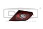 Lamp Taga Parem 3C8945094F 99451788902 VW Passat CC DPA