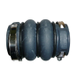 Õhuvoolik Originaal Citroen Peugeot C4 C5 3008 508 1.6 HDI 0382EN